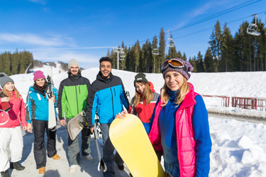 Similar image 13053185