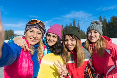 Similar image 13053206