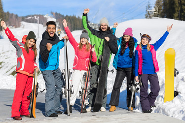 Similar image 13053685