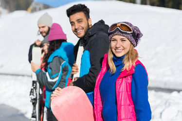 Similar image 13053706