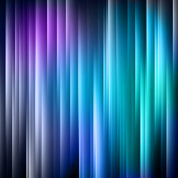 Similar image 13018073