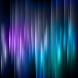 Similar image 13018075