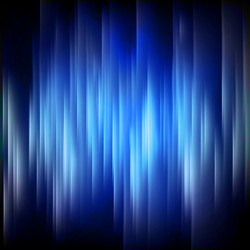 Similar image 13018110