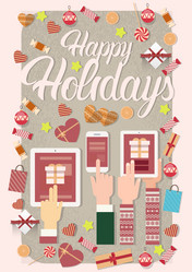 Similar image 13031685