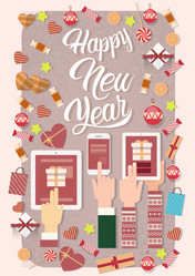 Similar image 13031767