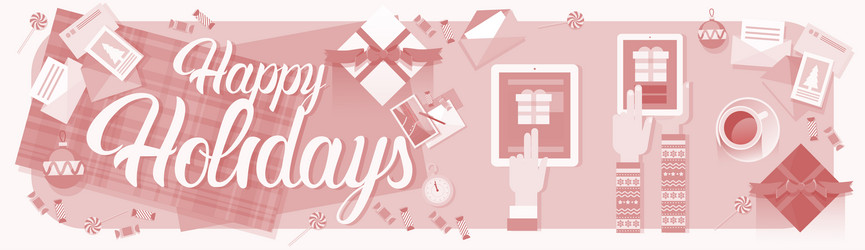 Similar image 13031768