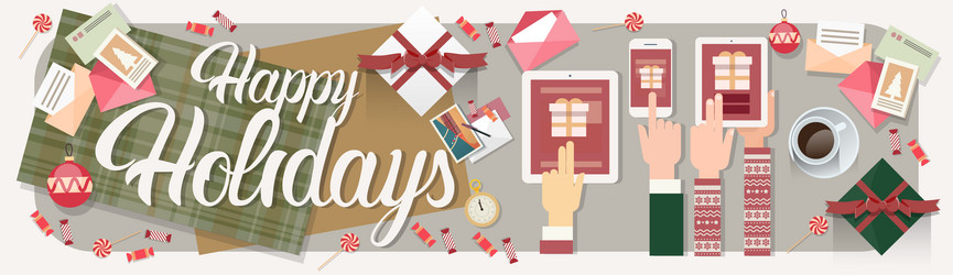 Similar image 13031785