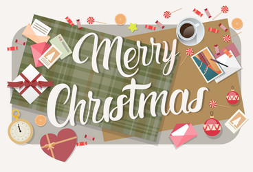 Similar image 13031786