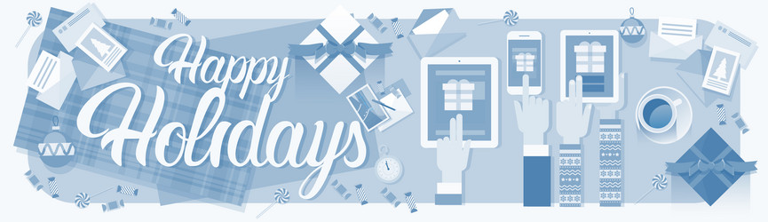 Similar image 13031787