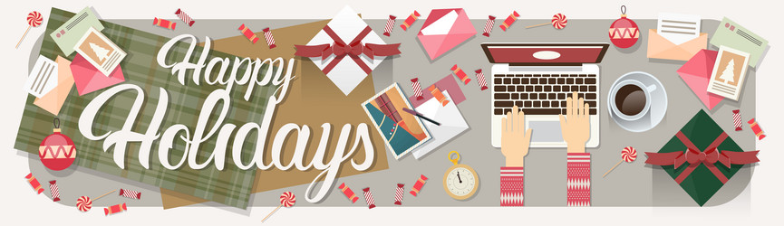 Similar image 13031788