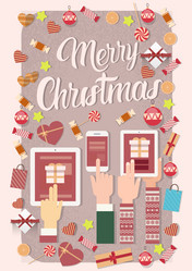 Similar image 13031789