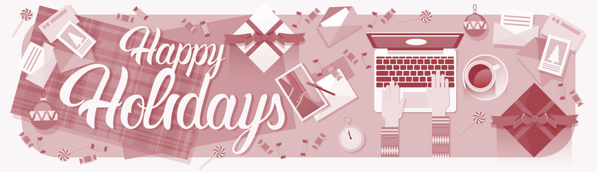 Similar image 13031803