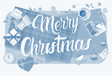 Similar image 13032005