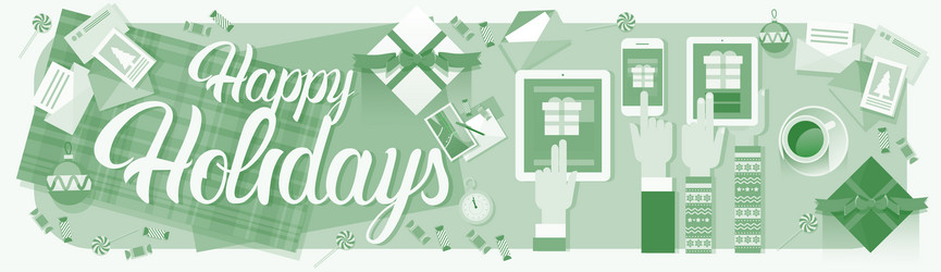 Similar image 13031823