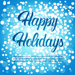 Similar image 13031845