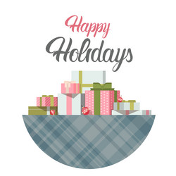 Similar image 13031847