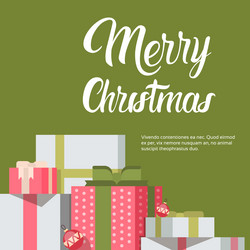 Similar image 13031864