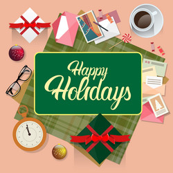 Similar image 13031865