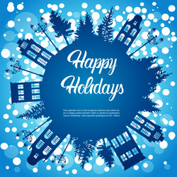 Similar image 13031888