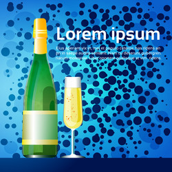 Similar image 13031947