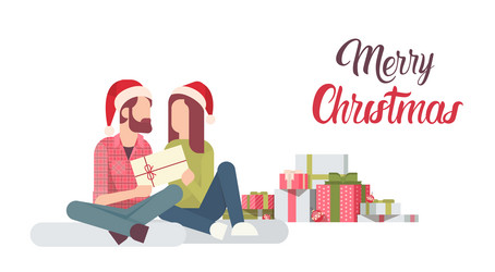 Similar image 13031948