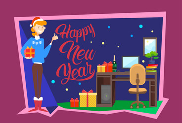 Similar image 13031984