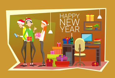 Similar image 13031985