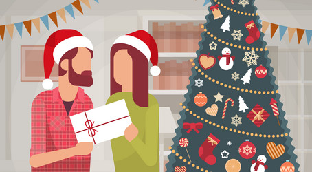 Similar image 13031987