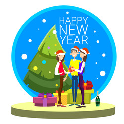 Similar image 13039317