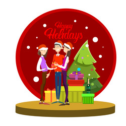 Similar image 13039318