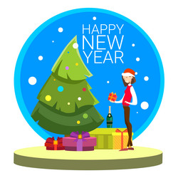 Similar image 13039319