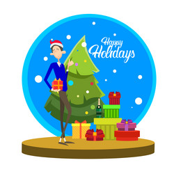 Similar image 13039336