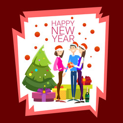 Similar image 13039337