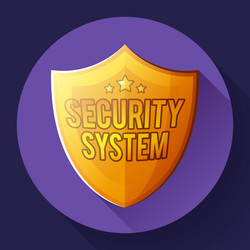 Similar image 13065533