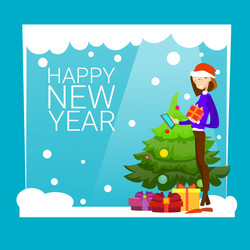 Similar image 13039511