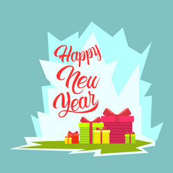 Similar image 13039533