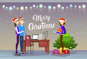 Similar image 13039535