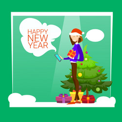 Similar image 13039549