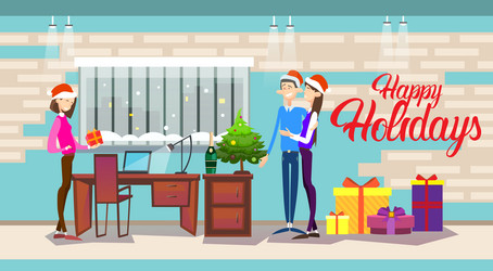 Similar image 13039550