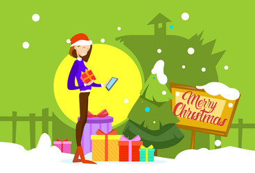 Similar image 13039551