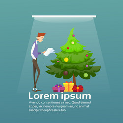 Similar image 13039552