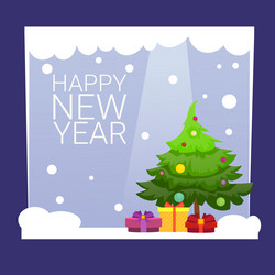 Similar image 13039568