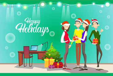 Similar image 13039596