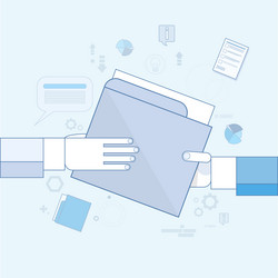 Similar image 13039613