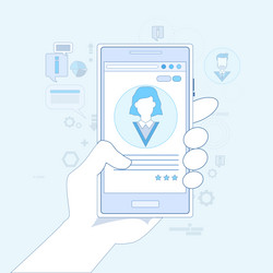 Similar image 13039628