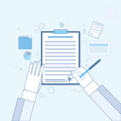 Similar image 13039629