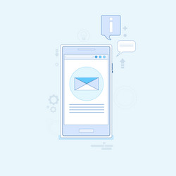 Similar image 13039650