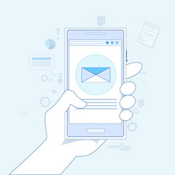 Similar image 13039651