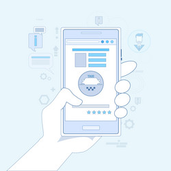 Similar image 13039670