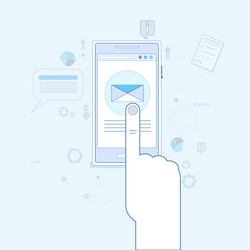 Similar image 13039671